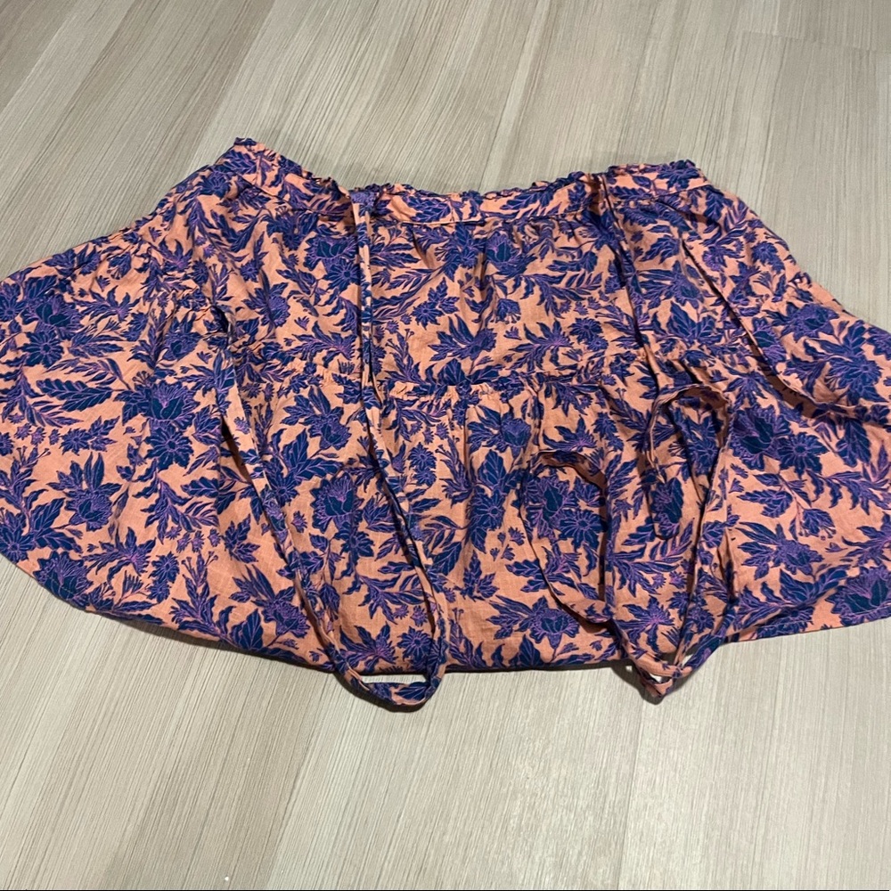 Target Universal Thread Skirt